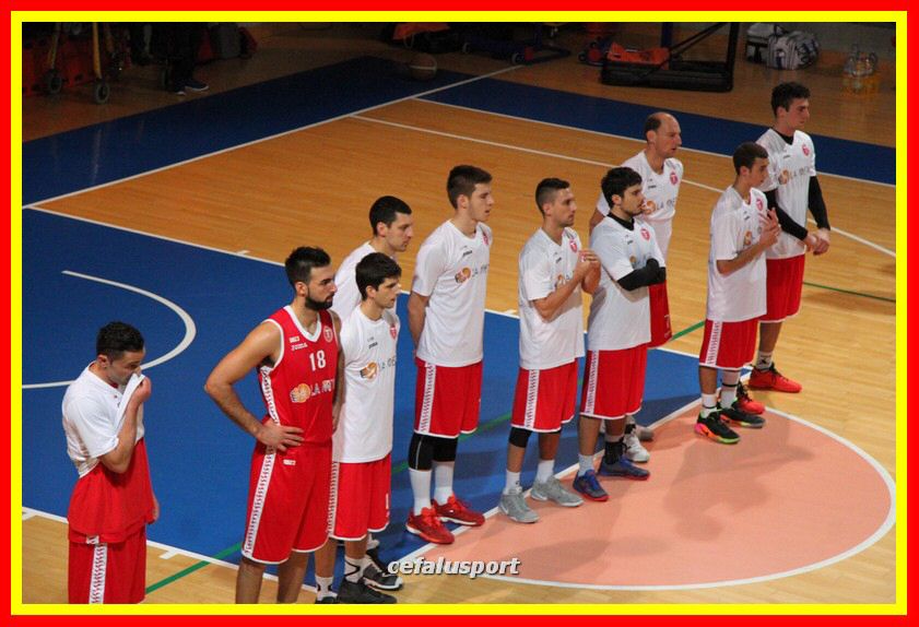 170104 Teramo 074_tn.jpg